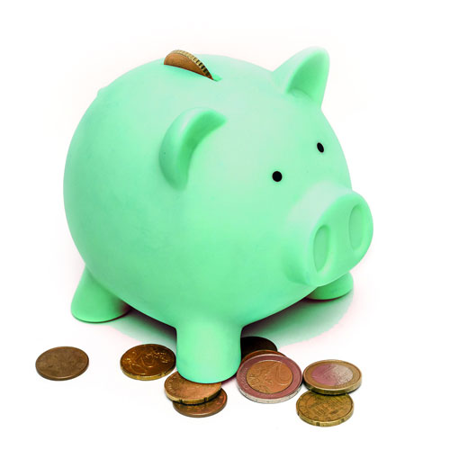 Pomůžeme Vám ušetřit