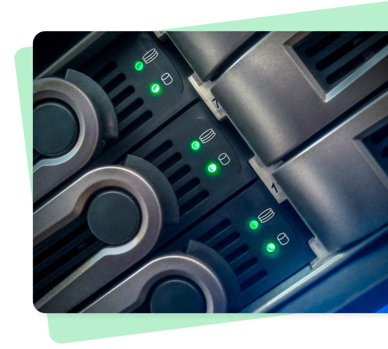 Vyzkoušejte KIRA CRM