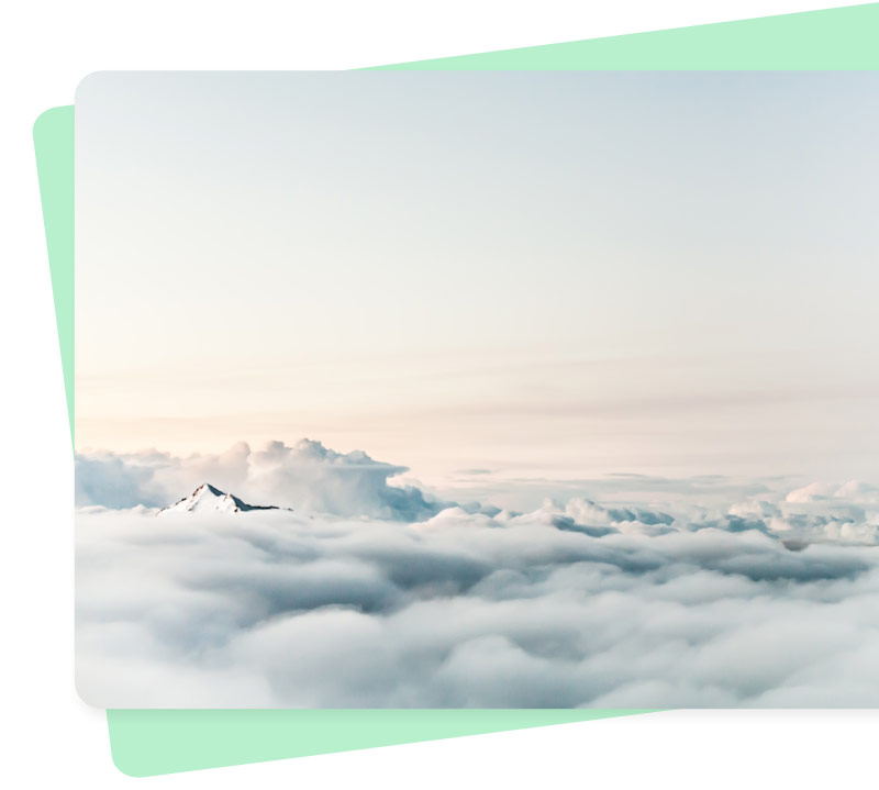 Bezpečnost dat v cloudu