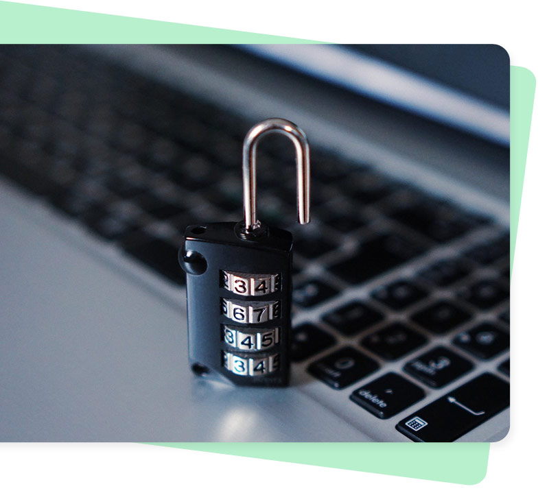 Vyzkoušejte KIRA CRM