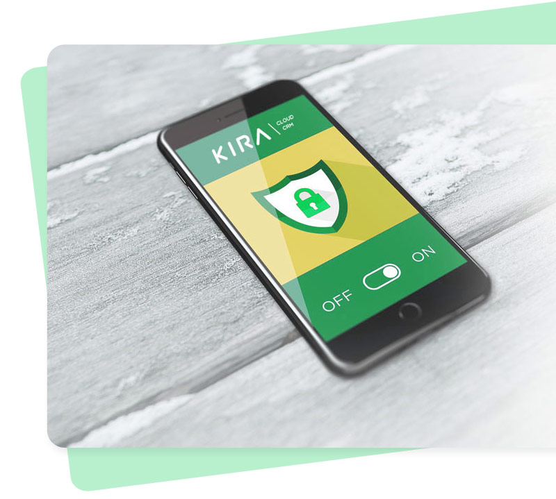 Dvoufaktorová autentizace