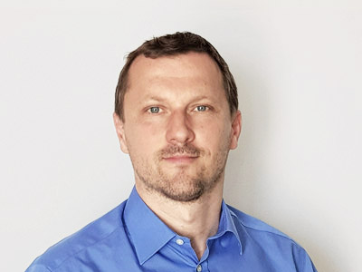 Martin Kollár